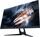 Gigabyte Aorus AD27QD | 27" | noir thumbnail 2/5