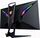 Gigabyte Aorus AD27QD | 27" | noir thumbnail 4/5