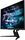 Gigabyte Aorus FI32U | 31.5" | sort thumbnail 1/3