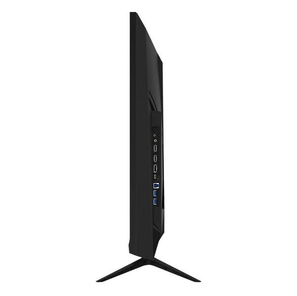 Gigabyte Aorus FV43U | 43" | with stand | black 2