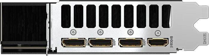 GIGABYTE AORUS GeForce RTX 5090 Xtreme Waterforce 32G | 32 GB GDDR7 3