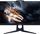 Gigabyte Aorus KD25F | 24.5" | black thumbnail 1/5