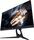 Gigabyte Aorus KD25F | 24.5" | black thumbnail 3/5