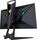 Gigabyte Aorus KD25F | 24.5" | black thumbnail 5/5