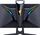 Gigabyte Aorus KD25F | 24.5" | black thumbnail 4/5