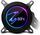 Gigabyte AORUS Liquid Cooler | 360 RGB thumbnail 3/5
