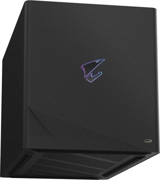GIGABYTE AORUS RTX 5090 AI BOX | 32 GB 1