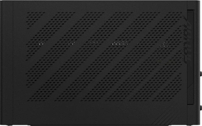 GIGABYTE AORUS RTX 5090 AI BOX | 32 GB 3