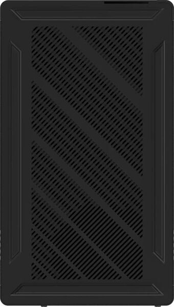 GIGABYTE AORUS RTX 5090 AI BOX | 32 GB 5