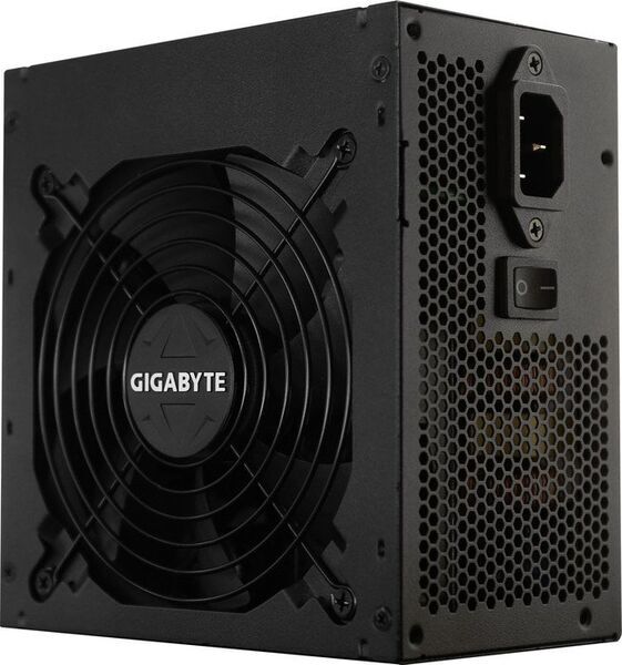 Gigabyte B700H 700W ATX 2.31 | zwart 3