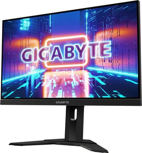 GIGABYTE G24F | 23.8"