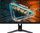 Gigabyte G27F 2 | 27" | czarny thumbnail 1/4