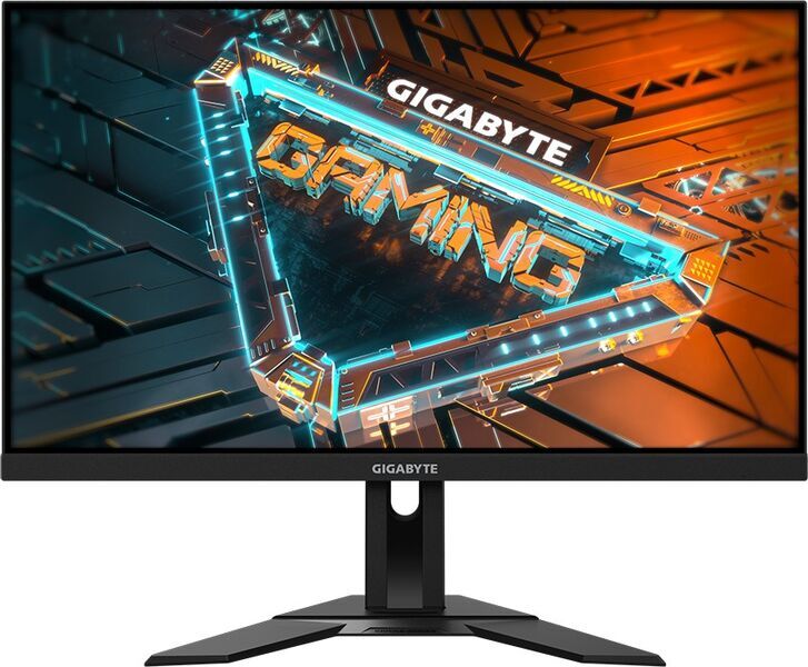 Gigabyte G27F 2 | 27" | black 1