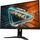 Gigabyte G27F 2 | 27" | czarny thumbnail 2/4