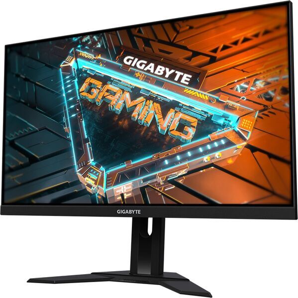 Gigabyte G27F 2 | 27" | black 2