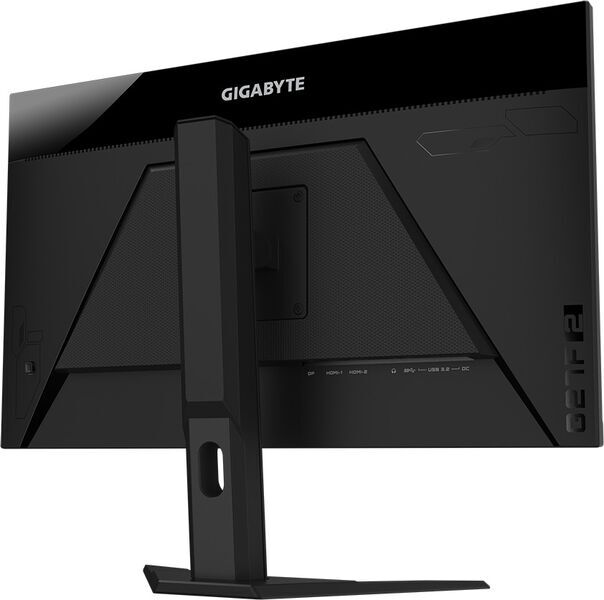 Gigabyte G27F 2 | 27" | zwart 3