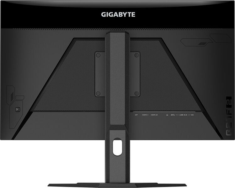 Gigabyte G27F 2 | 27" | zwart 4