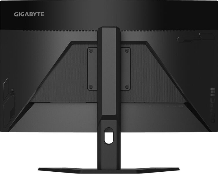 Gigabyte G27FC A | 27" | sort 2