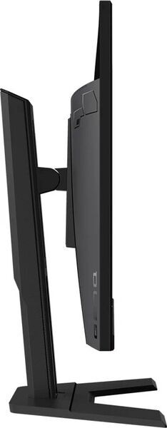 GIGABYTE G27Q | 27" | with stand | black 3