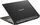 Gigabyte G5 KC | i5-10500H | 15.6" | 16 GB | 512 GB SSD | RTX 3060 | Win 11 Home | ND, thumbnail 5 of 6