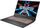 Gigabyte G5 KC | i5-10500H | 15.6" | 16 GB | 512 GB SSD | RTX 3060 | Win 11 Home | ND, thumbnail 3 of 6
