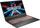 Gigabyte G5 KC | i5-10500H | 15.6" | 16 GB | 512 GB SSD | RTX 3060 | Win 11 Home | ND, thumbnail 2 of 6