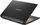 Gigabyte G5 KC | i5-10500H | 15.6" | 16 GB | 512 GB SSD | RTX 3060 | Win 11 Home | ND, thumbnail 4 of 6