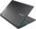 Gigabyte G5 MD | i5-11400H | 15.6" | 16 GB | 512 GB SSD | Win 10 Home | UK thumbnail 3/5