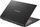 Gigabyte G7 KC | i7-10870H | 17.3" | 16 GB | 512 GB SSD | RTX 3060 | Win 11 Home | ND, thumbnail 4 of 6