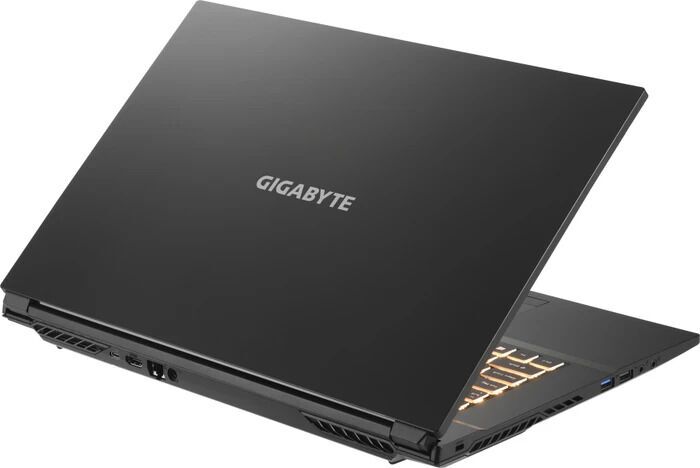 Gigabyte G7 KC | i7-10870H | 17.3" | 16 GB | 512 GB SSD | RTX 3060 | Win 11 Home | ND, image 4 of 6