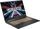 Gigabyte G7 KC | i7-10870H | 17.3" | 16 GB | 512 GB SSD | RTX 3060 | Win 11 Home | ND, thumbnail 2 of 6