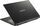 Gigabyte G7 KC | i7-10870H | 17.3" | 16 GB | 512 GB SSD | RTX 3060 | Win 11 Home | ND, thumbnail 5 of 6