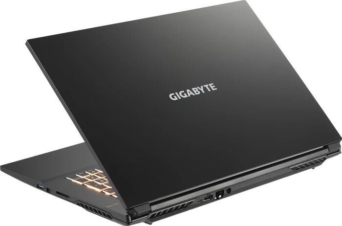 Gigabyte G7 KC | i7-10870H | 17.3" | 16 GB | 512 GB SSD | RTX 3060 | Win 11 Home | ND, image 5 of 6