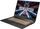 Gigabyte G7 KC | i7-10870H | 17.3" | 16 GB | 512 GB SSD | RTX 3060 | Win 11 Home | ND, thumbnail 3 of 6