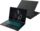 Gigabyte Gaming A16 | i7-13620H | 16" | 16 GB | 1 TB SSD | Win 11 Home | ES, thumbnail 2 of 6