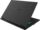 Gigabyte Gaming A16 | i7-13620H | 16" | 16 GB | 1 TB SSD | Win 11 Home | ES, thumbnail 4 of 6