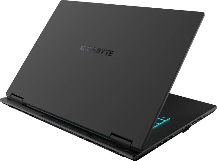 Gigabyte Gaming A16 | i7-13620H | 16" | 16 GB | 1 TB SSD | Win 11 Home | ES, image 4 of 6