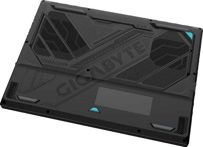 Gigabyte Gaming A16 | i7-13620H | 16" | 16 GB | 1 TB SSD | Win 11 Home | ES, image 5 of 6