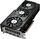 GIGABYTE GeForce RTX 5070 Ti Windforce OC V2 16G | 16 GB GDDR7 thumbnail 1/5