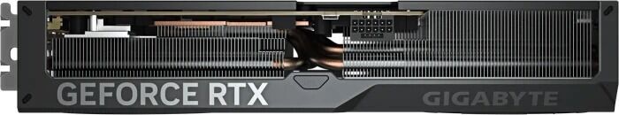 GIGABYTE GeForce RTX 5070 Ti Windforce OC V2 16G | 16 GB GDDR7 5