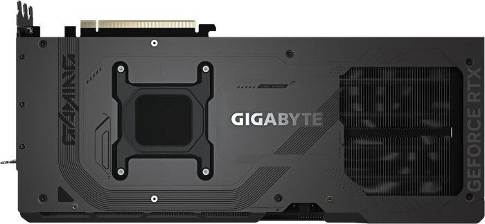 Gigabyte GeForce RTX 5090 Gaming OC 32GB | 32 GB GDDR7 3