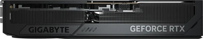 GIGABYTE GeForce RTX 5090 Windforce OC 32G | 32 GB GDDR7 2