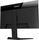 GIGABYTE M32Q | 31.5" | with stand | black thumbnail 2/5