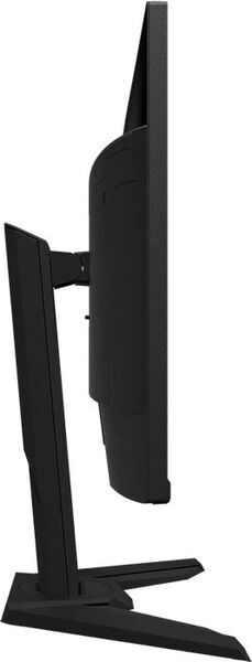 GIGABYTE M32Q | 31.5" | with stand | black 4