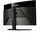 Gigabyte M32QC | 31.5" | with stand | black thumbnail 5/5