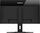 Gigabyte M32U | 31.5" | schwarz thumbnail 2/3