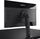 Gigabyte M32U AE | 31.5" | with monitor arm | black thumbnail 3/5