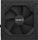 Gigabyte P1000GM 1000W ATX 2.31 | black thumbnail 4/4