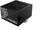 Gigabyte P650B 650W ATX 2.31 | black thumbnail 1/3