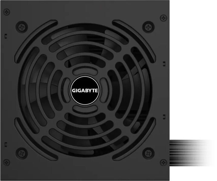 Gigabyte P650B 650W ATX 2.31 | black 2